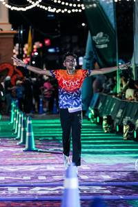 BIB: 
                            <button type="button" onclick="openModal(26321605)" class="btn btn-primary btn-sm float-right btn-popup" data-toggle="modal" data-target=".modal-high-quality">
                        <i class="fas fa-shopping-cart"></i> Add to Cart
                    </button>
                                            <button type="button" onclick="isThisMe(26321605, true)" class="btn btn-success btn-sm float-right btn-popup btn-isme hidden" data-toggle="tooltip" data-placement="bottom" title="นี่คือรูปของคุณใช่ไหม คลิกที่นี่เพื่อเอาเข้าอัลบั้ม">
                        <i class="fas fa-plus"></i> Add to album
                    </button>
                    <button type="button" onclick="isThisMe(26321605, false)" class="btn btn-warning btn-sm float-right btn-popup btn-isnotme hidden">
                        <i class="fas fa-ban"></i> Remove from album
                    </button>